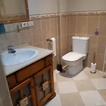 Апартаменты Beautiful 3 Bedrooms, 2 Baths, Balcony,