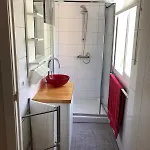 Beautiful 3 Bedrooms, 2 Baths, Balcony, Апартаменты