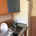 Beautiful 3 Bedrooms, 2 Baths, Balcony, * Фуэнхирола