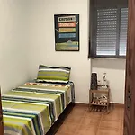 Beautiful 3 Bedrooms, 2 Baths, Balcony, Апартаменты *