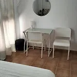 Апартаменты Beautiful 3 Bedrooms, 2 Baths, Balcony, Фуэнхирола