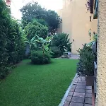 Beautiful 3 Bedrooms, 2 Baths, Balcony, Апартаменты *