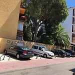 Апартаменты Beautiful 3 Bedrooms, 2 Baths, Balcony, *